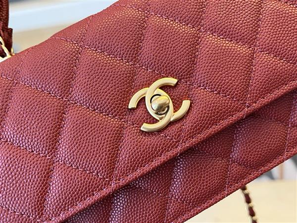 2026131222429154 580